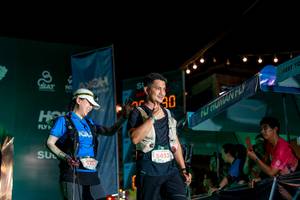 BIB: 5227, 5452
                            <button type="button" onclick="openModal(24874718)" class="btn btn-primary btn-sm float-right btn-popup" data-toggle="modal" data-target=".modal-high-quality">
                        <i class="fas fa-shopping-cart"></i> Add to Cart
                    </button>
                                            <button type="button" onclick="isThisMe(24874718, true)" class="btn btn-success btn-sm float-right btn-popup btn-isme hidden" data-toggle="tooltip" data-placement="bottom" title="นี่คือรูปของคุณใช่ไหม คลิกที่นี่เพื่อเอาเข้าอัลบั้ม">
                        <i class="fas fa-plus"></i> Add to album
                    </button>
                    <button type="button" onclick="isThisMe(24874718, false)" class="btn btn-warning btn-sm float-right btn-popup btn-isnotme hidden">
                        <i class="fas fa-ban"></i> Remove from album
                    </button>